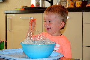IMG_4627