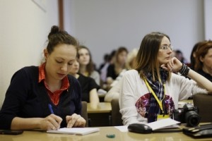 montessori-vesna