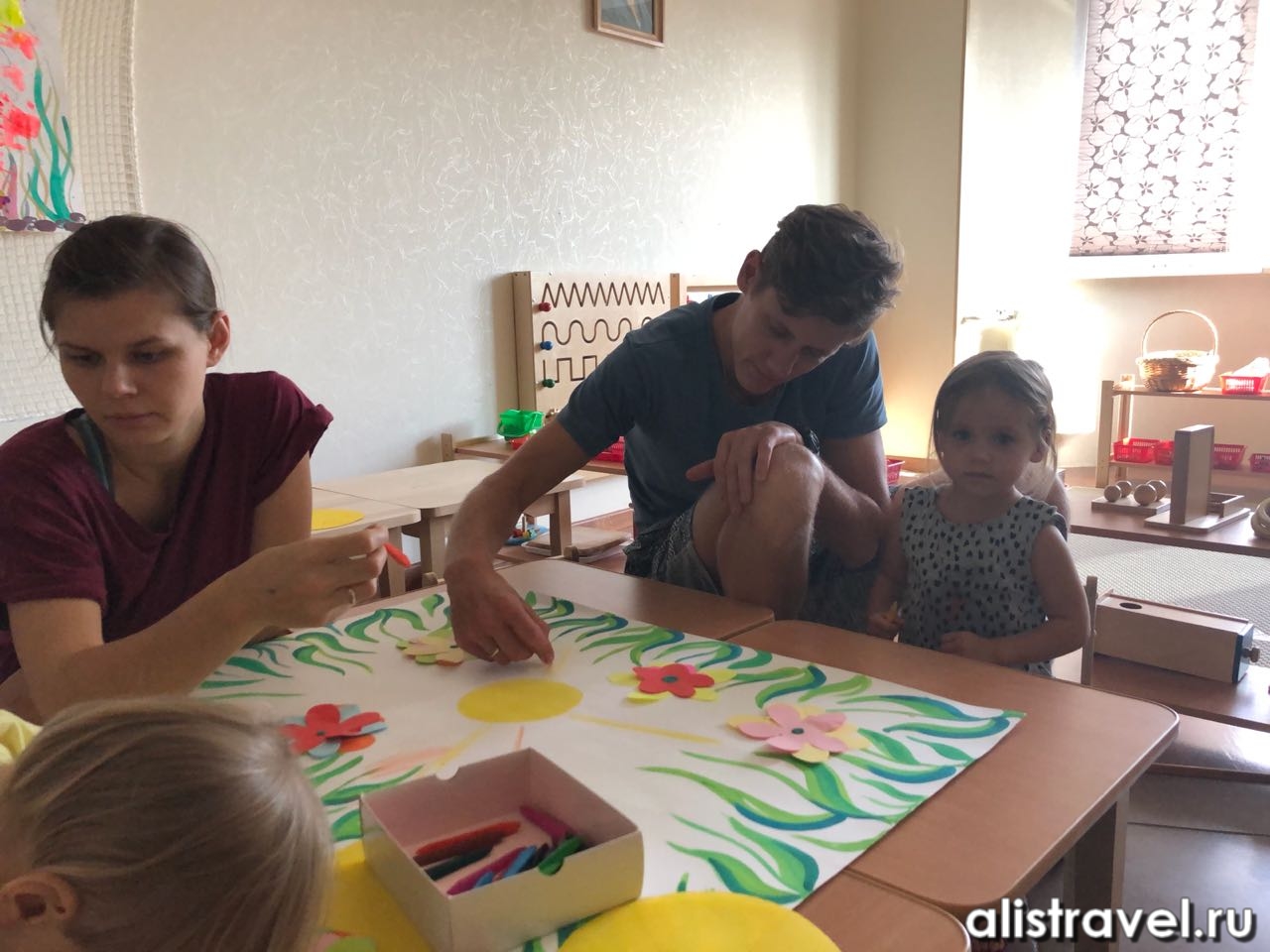 image-06-06-18-10-26-3
