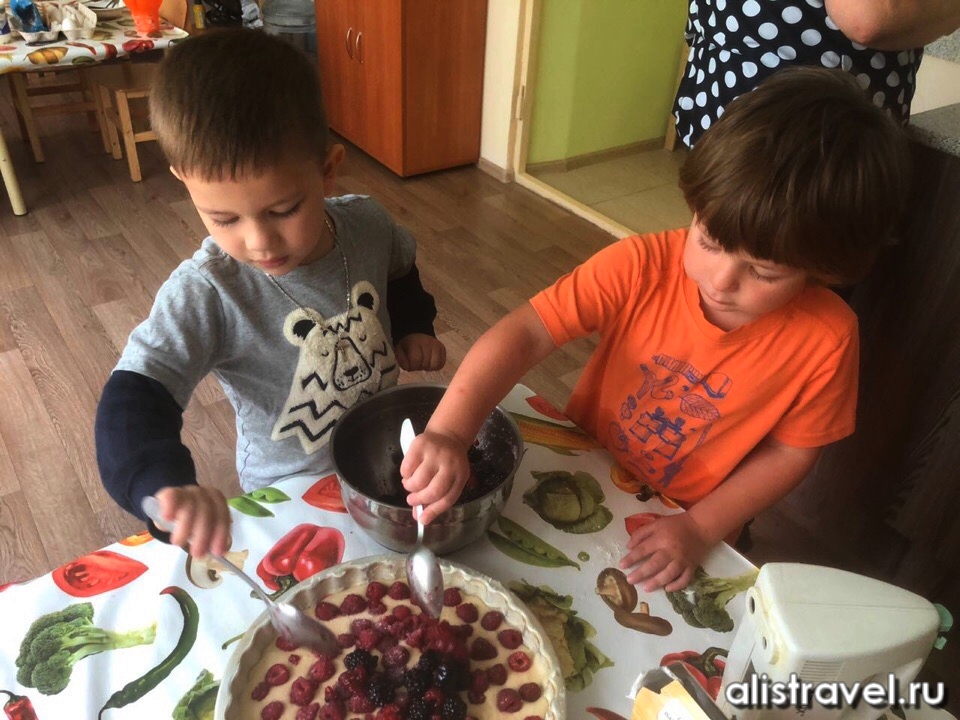 samostoyatelnost
