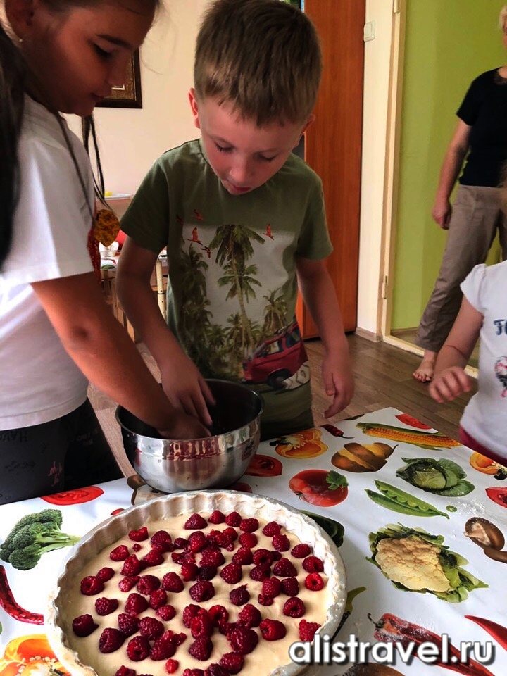 samostoyatelnost4