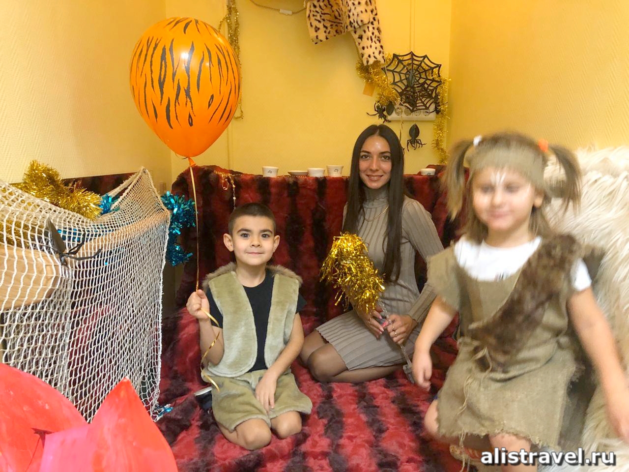 IMG_7488-25-12-19-12-52