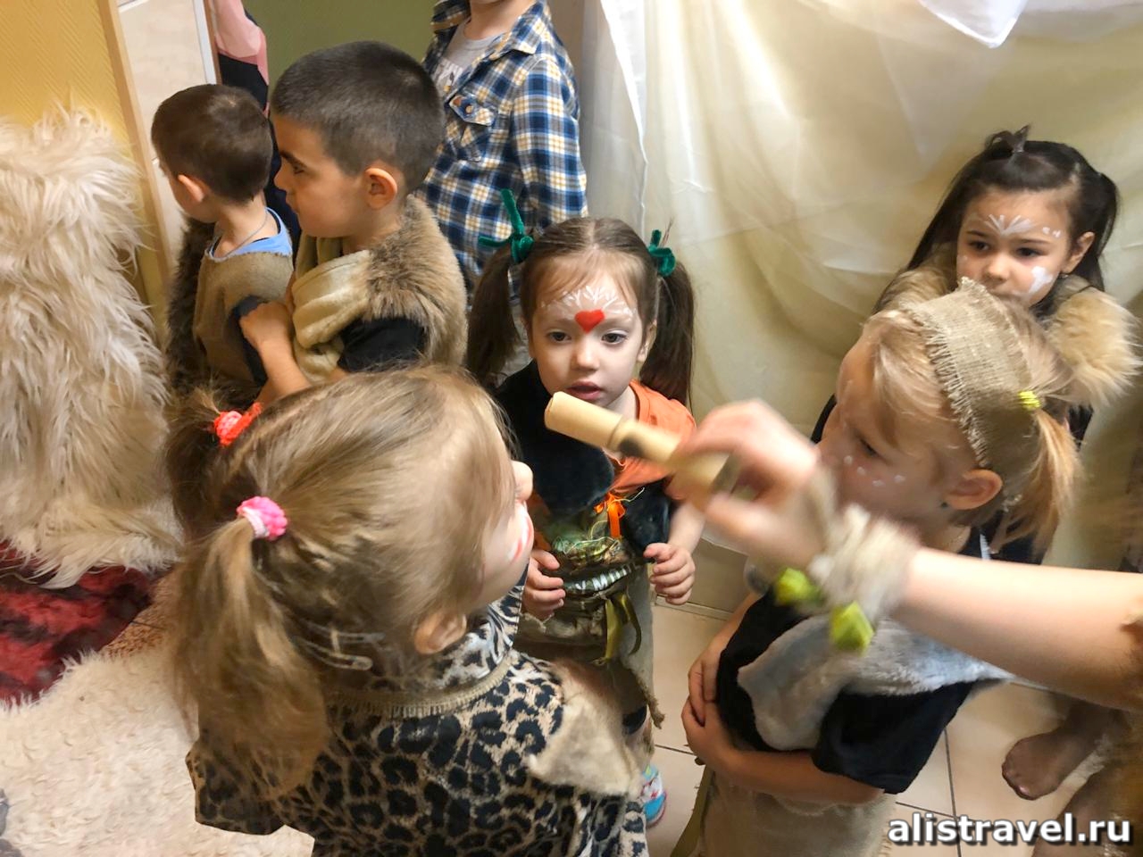 IMG_7497-25-12-19-12-52