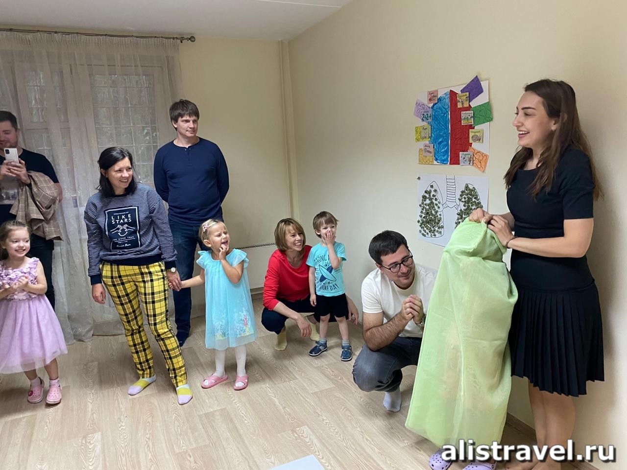 image-09-09-20-08-04-18