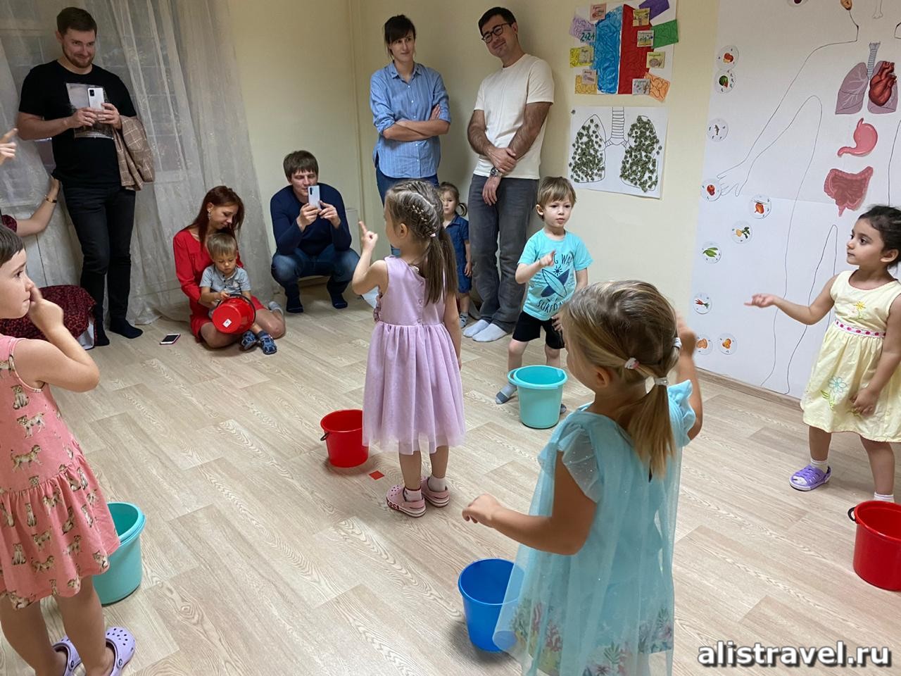 image-09-09-20-08-04-20