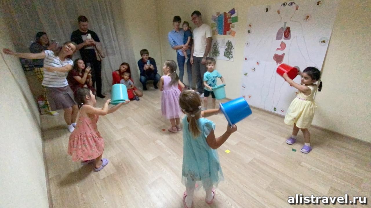 image-09-09-20-08-04-27