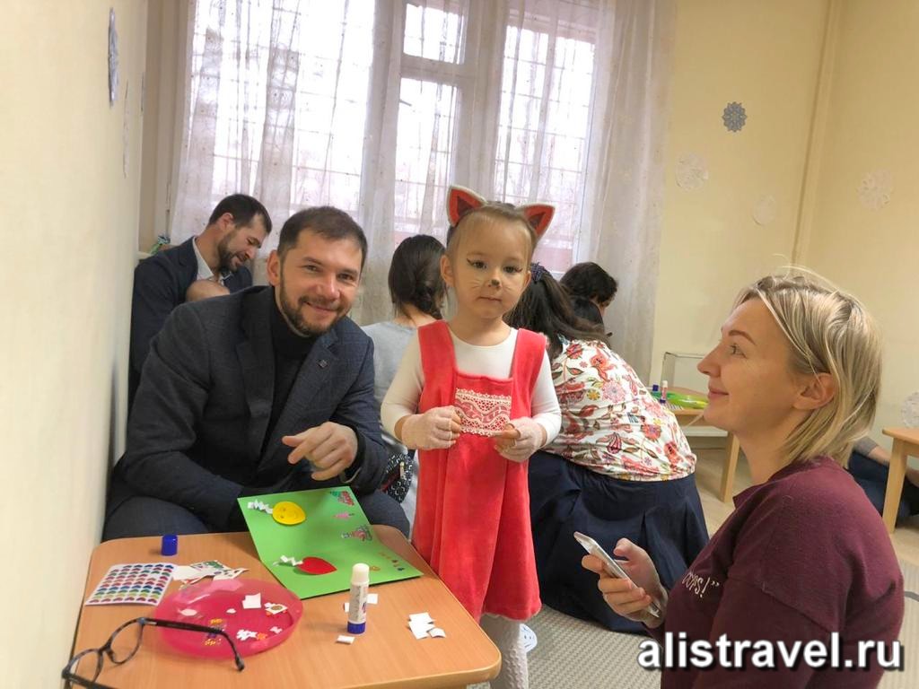 image-28-12-20-01-26-10