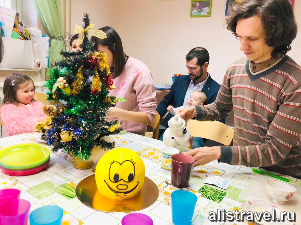 image-28-12-20-01-26-2