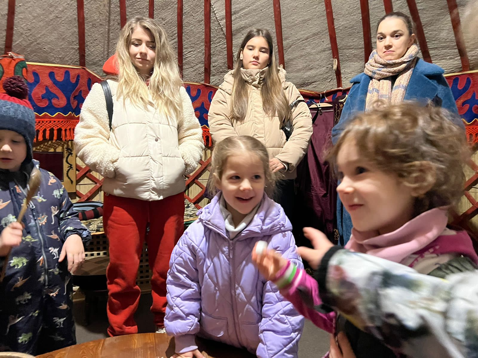 image-04-11-23-04-37-18