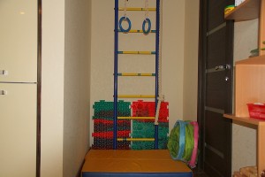 IMG_5712