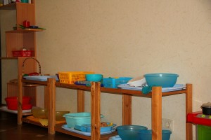 IMG_5715
