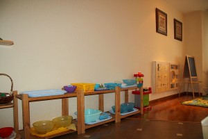 IMG_5719
