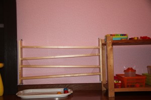 IMG_5734