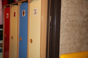 IMG_5740